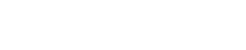 Tekninen toteutus: LOGODIILI